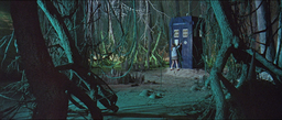 Dr_Who_And_The_Daleks_3418.jpg