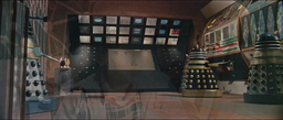Dr_Who_And_The_Daleks_3635.jpg