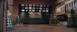 Dr_Who_And_The_Daleks_3636.jpg