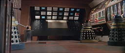 Dr_Who_And_The_Daleks_3637.jpg