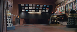 Dr_Who_And_The_Daleks_3639.jpg