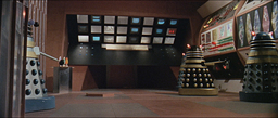 Dr_Who_And_The_Daleks_3640.jpg