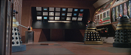 Dr_Who_And_The_Daleks_3641.jpg