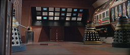 Dr_Who_And_The_Daleks_3642.jpg
