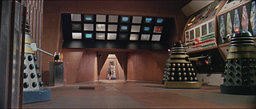 Dr_Who_And_The_Daleks_3643.jpg