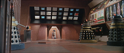Dr_Who_And_The_Daleks_3644.jpg