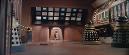 Dr_Who_And_The_Daleks_3645.jpg