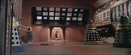Dr_Who_And_The_Daleks_3646.jpg