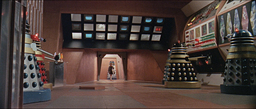 Dr_Who_And_The_Daleks_3647.jpg