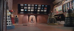 Dr_Who_And_The_Daleks_3648.jpg