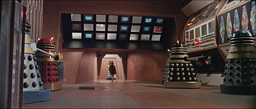 Dr_Who_And_The_Daleks_3649.jpg
