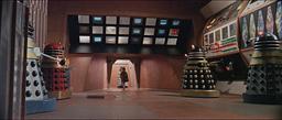 Dr_Who_And_The_Daleks_3650.jpg