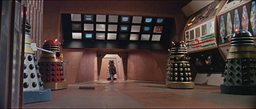 Dr_Who_And_The_Daleks_3651.jpg