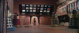 Dr_Who_And_The_Daleks_3652.jpg