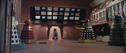 Dr_Who_And_The_Daleks_3653.jpg