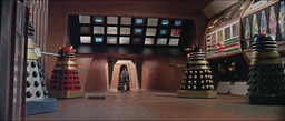 Dr_Who_And_The_Daleks_3654.jpg