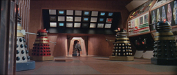 Dr_Who_And_The_Daleks_3655.jpg