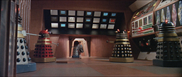 Dr_Who_And_The_Daleks_3656.jpg