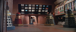 Dr_Who_And_The_Daleks_3657.jpg