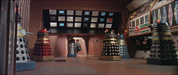 Dr_Who_And_The_Daleks_3658.jpg