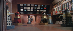 Dr_Who_And_The_Daleks_3659.jpg