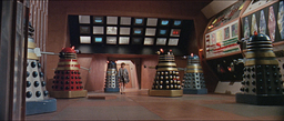 Dr_Who_And_The_Daleks_3660.jpg