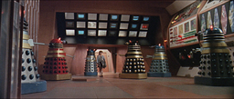 Dr_Who_And_The_Daleks_3661.jpg