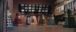 Dr_Who_And_The_Daleks_3664.jpg