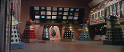 Dr_Who_And_The_Daleks_3665.jpg