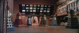 Dr_Who_And_The_Daleks_3666.jpg