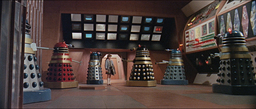 Dr_Who_And_The_Daleks_3669.jpg