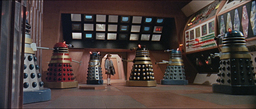 Dr_Who_And_The_Daleks_3673.jpg