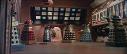Dr_Who_And_The_Daleks_3676.jpg