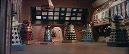 Dr_Who_And_The_Daleks_3677.jpg