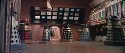 Dr_Who_And_The_Daleks_3678.jpg