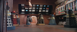 Dr_Who_And_The_Daleks_3679.jpg