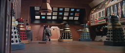 Dr_Who_And_The_Daleks_3680.jpg