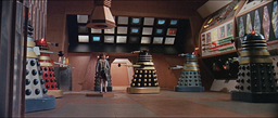 Dr_Who_And_The_Daleks_3681.jpg