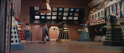 Dr_Who_And_The_Daleks_3682.jpg