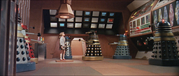 Dr_Who_And_The_Daleks_3683.jpg