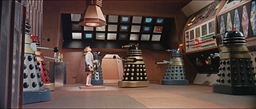 Dr_Who_And_The_Daleks_3684.jpg