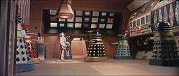 Dr_Who_And_The_Daleks_3685.jpg
