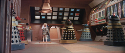 Dr_Who_And_The_Daleks_3687.jpg
