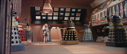 Dr_Who_And_The_Daleks_3688.jpg