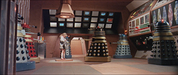Dr_Who_And_The_Daleks_3689.jpg