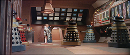 Dr_Who_And_The_Daleks_3690.jpg