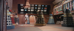 Dr_Who_And_The_Daleks_3695.jpg