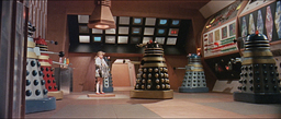 Dr_Who_And_The_Daleks_3697.jpg