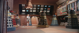 Dr_Who_And_The_Daleks_3698.jpg