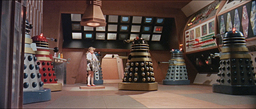 Dr_Who_And_The_Daleks_3699.jpg